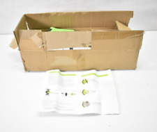 Weed wacker battery for sale  Kansas City