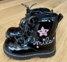 Graceland mädchen schuhe gebraucht kaufen  München