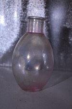Pink iridescent bud for sale  Carbondale