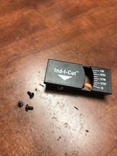 New oem part for sale  Aurora