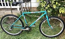 Vintage specialized hardrock for sale  Capistrano Beach