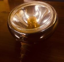 Fendinebbia fog light usato  Roma