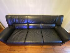 Italia lauriana seater for sale  LONDON
