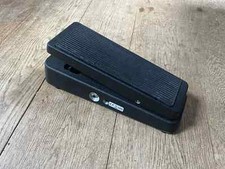 wah pedal for sale wah pedal for sale TOTNES