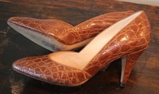 Sexy vintage gucci for sale  Hialeah