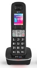 8500 bt8500 cordless for sale  TRURO