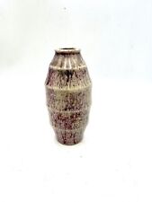 Vase art deco d'occasion  Salbris