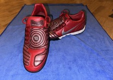 Rare 2008 nike for sale  BRIDLINGTON