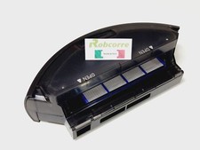 Cassetto cassettino serbatoio usato Cassetto cassettino serbatoio usato  Matelica