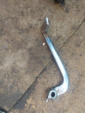 Honda 500 pc11 for sale  BEDFORD