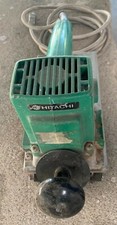 Hitachi 110a orbital for sale  Sylmar
