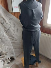Star raw jumpsuit gebraucht kaufen  Deutschland
