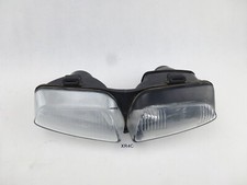 Headlight cagiva mito d'occasion  Expédié en Belgium