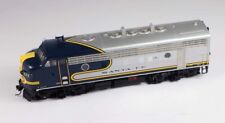 Athearn genesis g22062a for sale  Wichita Falls