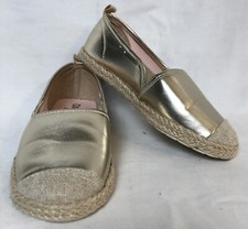 Oshkosh bigosh girl for sale  New Lenox