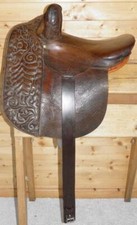Georgian brown english for sale  PONTYCLUN