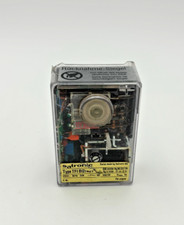 Satronic tfi 812 gebraucht kaufen  Sondershausen