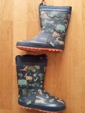 Top tcm gummistiefel gebraucht kaufen  München