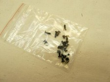Medion 97861 schrauben gebraucht kaufen  Oranienburg