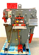 Edwards jaws series for sale  Rosedale