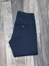 Dondup pantalone chino usato  Aversa