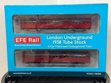 Bachmann efe rail for sale  LEIGHTON BUZZARD