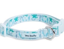 Vera bradley tiny for sale  Brewster