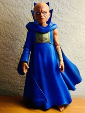 Marvel legends loose for sale  Palm Coast