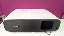 Vidéoprojecteur dlp benq d'occasion  Les Mureaux