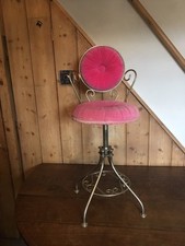 Vintage 1950 hollywood for sale  UXBRIDGE