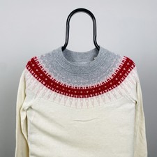 Jack wills womens for sale  LITTLEHAMPTON