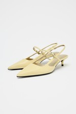 Zara light butter for sale  BROMLEY