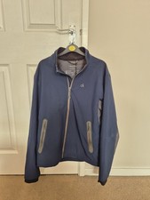 Men calvin klein for sale  FAVERSHAM