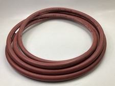 Feet dayco premium for sale  Houston