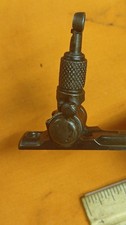 Antique lyman rear for sale  Dresden
