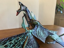 Mcfarlane avatar pandora for sale  Broomfield