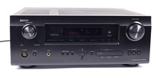 Denon avr 790 for sale  Gilbert