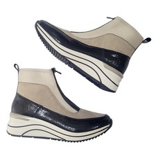 Remonte d0t71 boots for sale  USA
