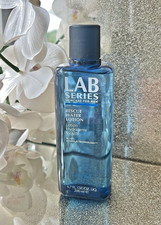 Lab series rescue for sale  UK