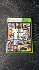 GTA V, usado comprar usado  Enviando para Brazil