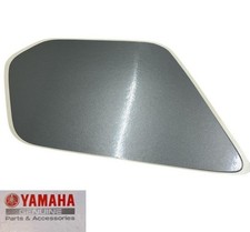Aufkleber links yamaha gebraucht kaufen  Ellwangen (Jagst)