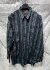 Xxl signum herren gebraucht kaufen Xxl signum herren gebraucht kaufen  Korschenbroich