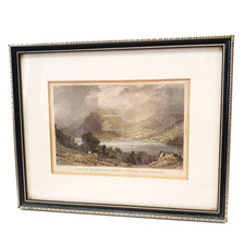 View ulleswater looking for sale  CARLISLE