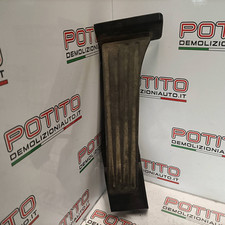 35426860784 pedale accelerator usato  Italia