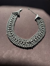 Stainless steel heavy for sale  ST. HELENS
