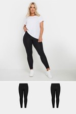 Curve plus size for sale  UK