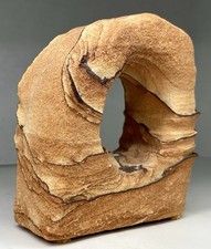 Natural sandstone rock for sale  Olympia