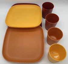 Vintage tupperware 1534 for sale  Lykens