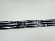 Recoil dart hdc for sale  ARBROATH