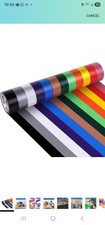 colorful duct tape for sale colorful duct tape for sale Cypress